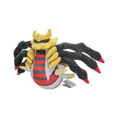 Giratina Origin 10″ Plush Toy High Quality Stuffed Animation Soft Doll