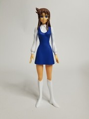 HL Pro Grendizer 9 inch Maria Grace Fleed figure