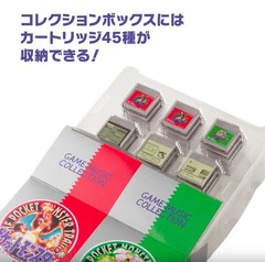 Pokemon Red & Green Game Music Collection with Game Boy Reg. [Pokemon Center] Ja