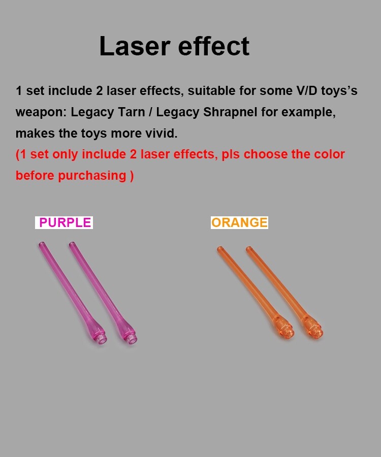 Go Better studio GB-1077P/O for Legacy Tarn/Shrapnel,in stock