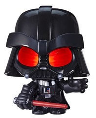 Star Wars Force N Telling Vader, Star Wars Toys for Kids Ages 4 and Up
