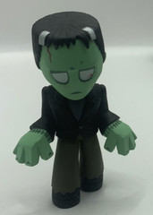 Lot Horror & Gaming Pop Culture Toys Figures Some LootCrate DOTA DC Video Game