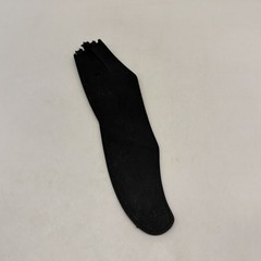1986 MOTU He-Man Fright Fighter Original Wing Replacement Part Only! 1053-2338!