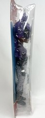 DC Super Hero Girls 11″ Catwoman Action Figure Doll New in Box