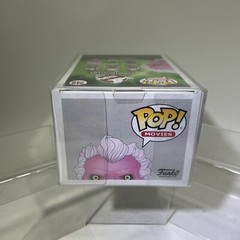 Funko Pop! Movies: Ghostbusters – Scary Library Ghost Funko Limited Ed. #748