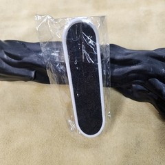 Pokemon Korean Exclusive Fingerboard Poke Ball Eevee Sealed