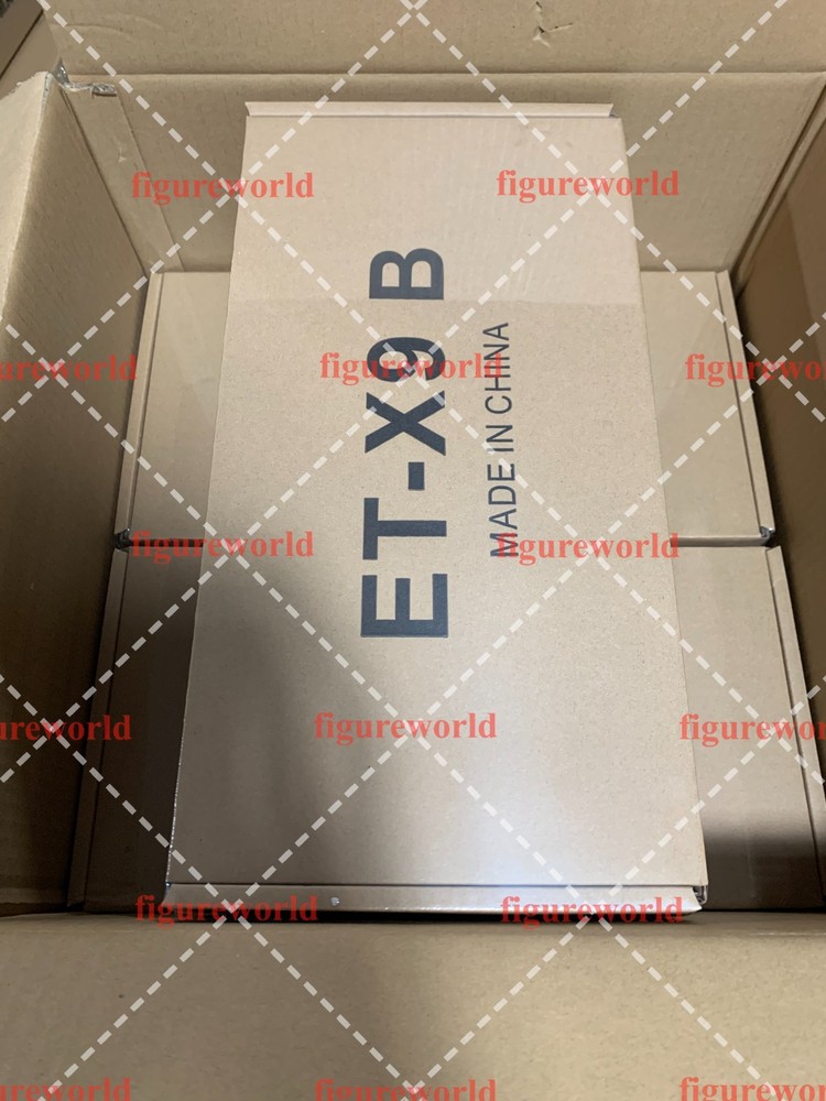 ETERNAL ET-X9B 1/6 Space Exile Interstellar Matt Damon Male Action Figure Model