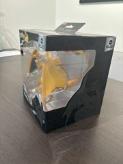 Pokémon Select 6″ Articulated Mega Charizard Y Action Figure Target Exclusive