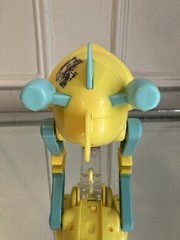 Octonauts Bundle of Multiple Gups M E U With Figures Animals