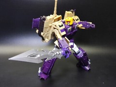 BDT Studio BDT-49 upgrade kit for Legacy Blitzwing,in stock
