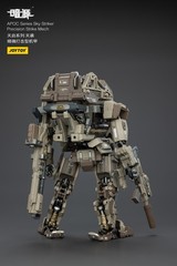 JOYTOY Dark Source 1/25 APOC Series Sky Striker Precision Strike Mech Model