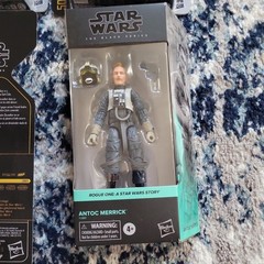 Star Wars Black Series Archive Darth Revan 6″ ARCHIVE 501ST OBI WAN DEATH TUSKEN