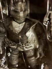 NECA TMNT Raphael as Frankenstein Universal Monster Series *NEW