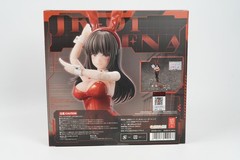 Snail Shell Fantasy JK Series JK-01 Bunny Girl Rena 1/12 Action Figure