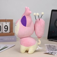 20cm Cute Skitty Plush Stuffed Toys Soft Doll Xmas Gift