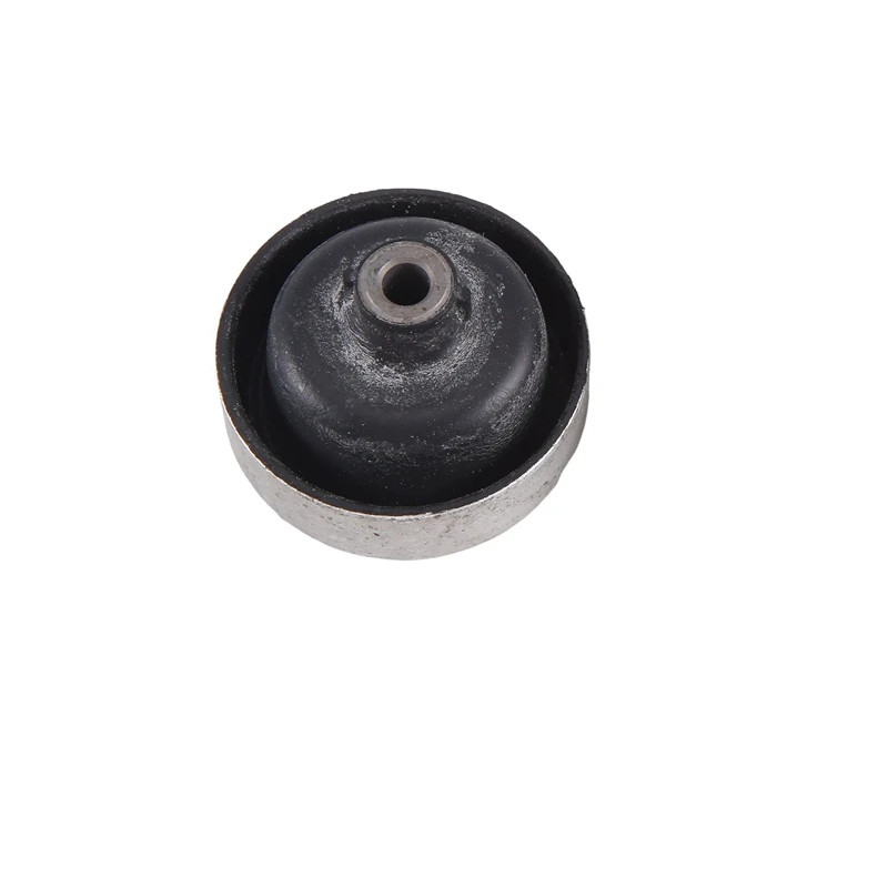 Tesla Model 3, Y Air Conditioning Bracket Rubber Sleeve Bushing, 2021-2024