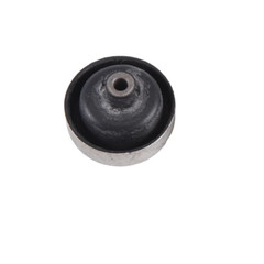 Tesla Model 3, Y Air Conditioning Bracket Rubber Sleeve Bushing, 2021-2024