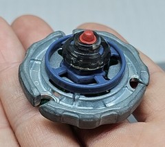 TAKARA TOMY Ray Unicorno Striker D125CS Metal Beyblade BB-71 – FREE SHIPPING