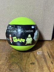 ONE blind box/bag