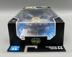McFarlane DC Multiverse Batman 1966 Classic TV Series Adam West 7″ Action Figure