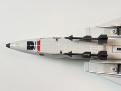 💥HTF 1983 GI JOE SKYSTRIKER ACE Complete no parachutes WORKS NICE + CLEAN💥