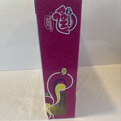 My Little Pony Friendship Magic Pony Princess Wedding Castle 2011 New, Sealed