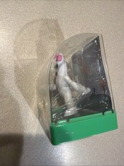 Garten Of Banban Banbaleena Mini Action Figure 2.5 in Series 1 Phatmojo (NEW)