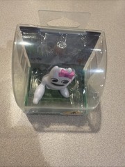 Garten Of Banban Banbaleena Mini Action Figure 2.5 in Series 1 Phatmojo (NEW)