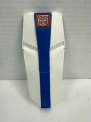 Transformers Masterpiece MP-24 Star Saber shield accessories weapon part only