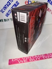 🔥🔥NECA The Evil Dead 2 Pack Ultimate Edition Ash And Cheryl New 🔥🔥