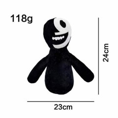 Rainbow Friends Plush Toys Stuffed Doll Kids Birthday Party Christmas Gift New