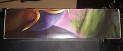Masters of The Universe Masterverse Revelation Dark-Lyn