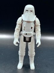 Star Wars Figures – Empire Strikes Back – Vintage 1980-82 Original – *YOU PICK*