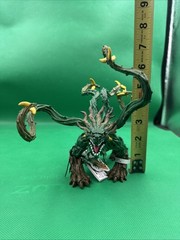 Schleich Eldrador 70144 Fantasy Jungle Creature Figure Green Thorns Vines