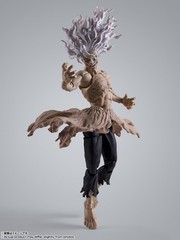 NEW Bandai S.H.Figuarts Tomura Shigaraki My Hero Academia Action Figure Japan