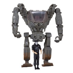 McFarlane – Avatar: The Way of Water – World of Pandora – Amp Suit with RDA Driv