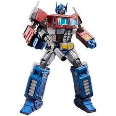 Transformation Op Commander MPP10 WJ 32CM Anime Color Ver. Action Figure W8605