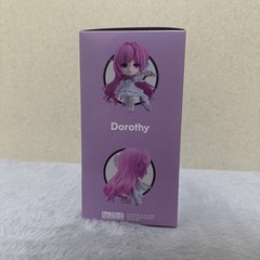 NIKKE Dorothy Nendoroid #2740 Action Figure Good Smile Company New