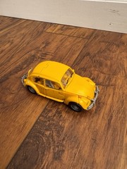 Transformer Studio Series Lot