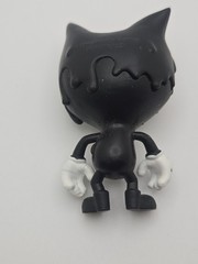 Bendy and the Ink Machine 2.5″ Mini Figurines Series by PhatMojo Collectible 2