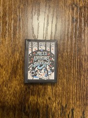 mini brands books series 1