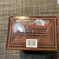 Luffy One Piece-Fly Guys Vinyl Figure NIB