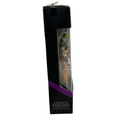 Star Wars Black Series Hera Syndulla 6″ Action Figure Rebels Hasbro New Sealed