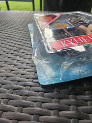 Adult Superstars Kylie Ireland Action Figure Plastic Fantasy New vintage