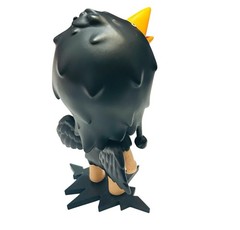 Hirono The Other One Series Blind Box Confirmed Figure- Authentic Character Only
