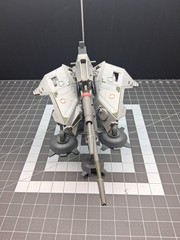 Star Wars Lot AT-ST Raider Vehicle new opend Klatooinian Action Figure And More