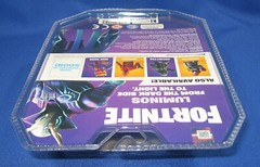 Luminos 4″ Action Figure 2019 MIP Fortnite Epic Video Games Jazwares Toys MIP