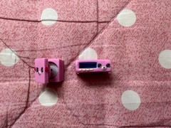Shopkins Happy Place (Not available in Japan)