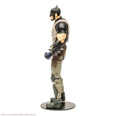DC Comics Multiverse Gold Label Batman Dark Detective *SEE DEAL!!!*