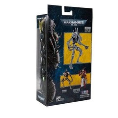 McFarlane Toys Warhammer 40000 7-Inch Action Figure – Select Figure(s)